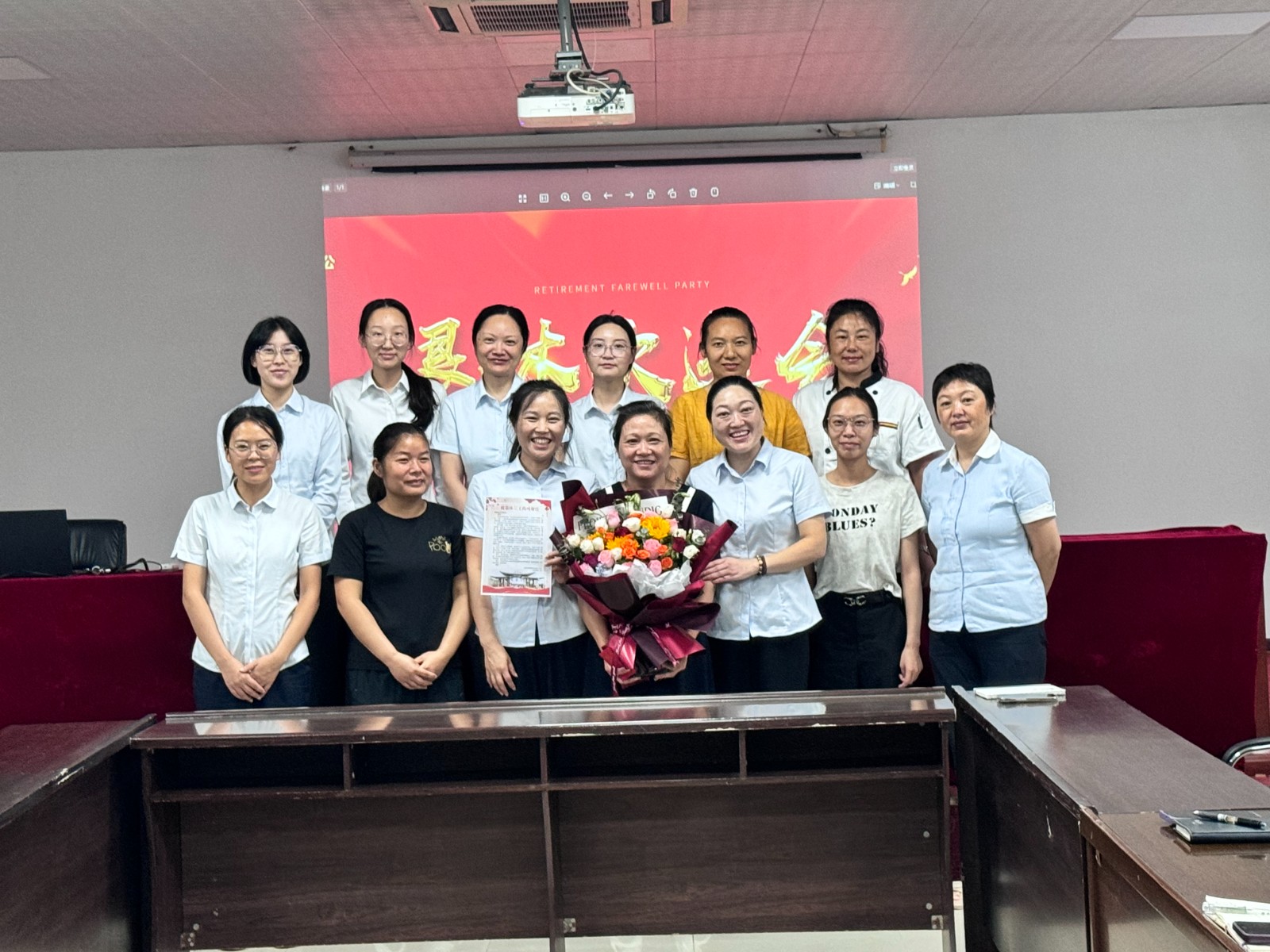 微信图片_20240828161005.jpg 微信图片_20240828161005.jpg