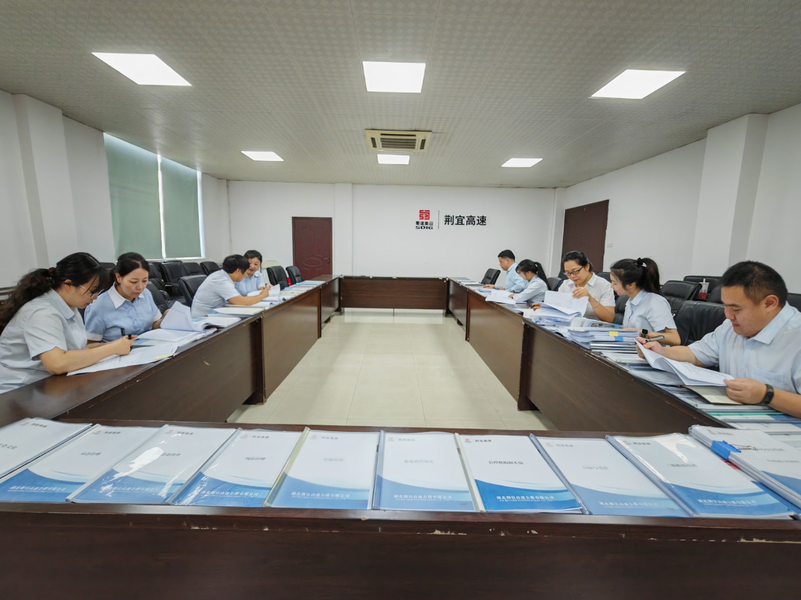 照片1.jpg