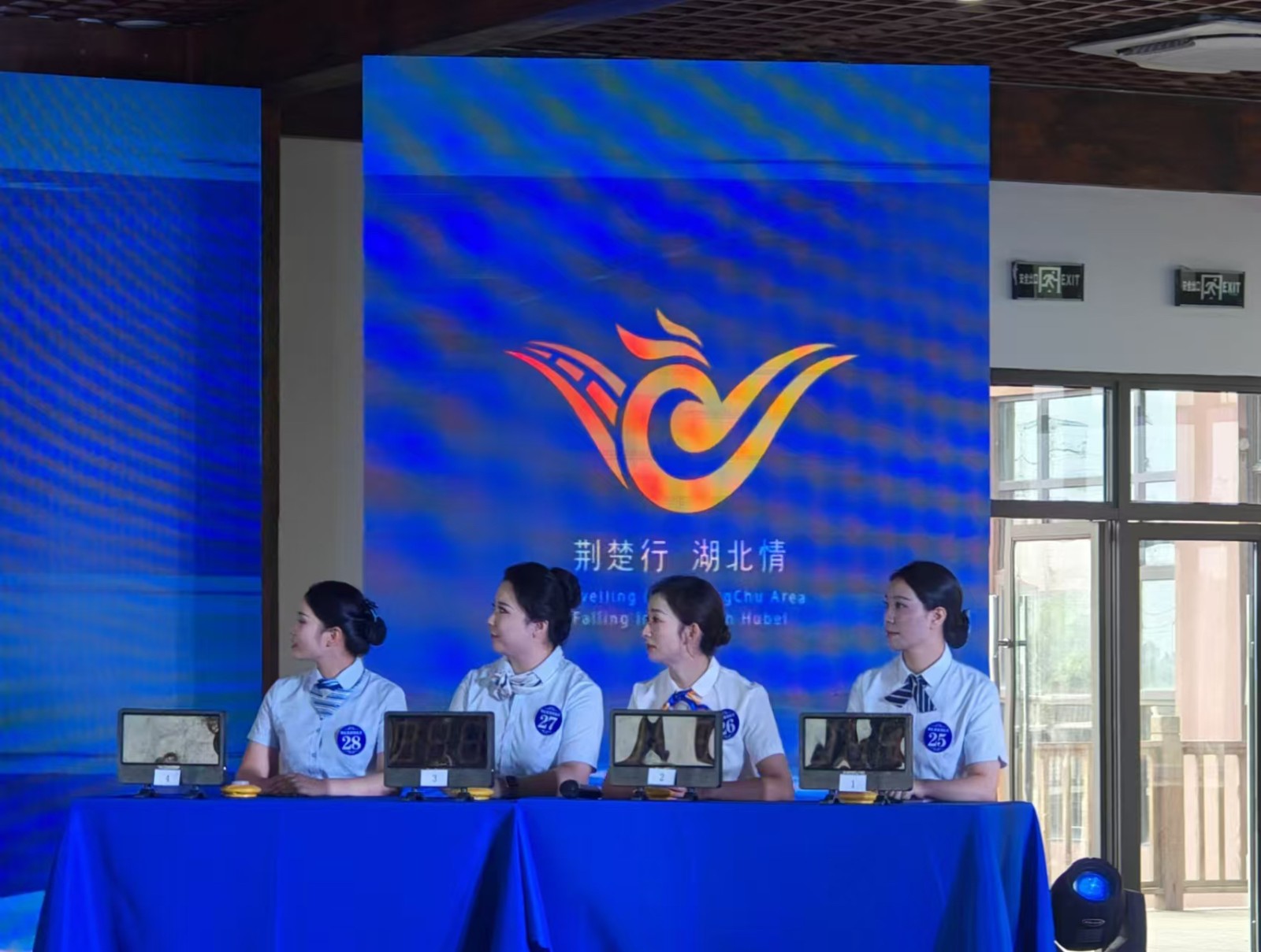 图3.jpg 图3.jpg