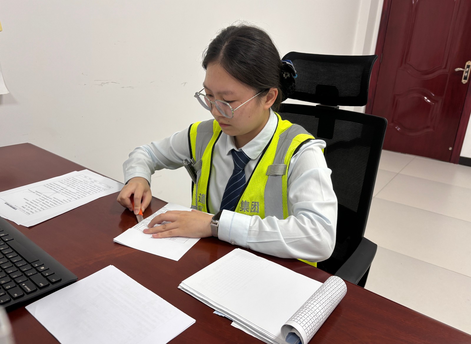自己动手_修旧利废.jpg 自己动手_修旧利废.jpg