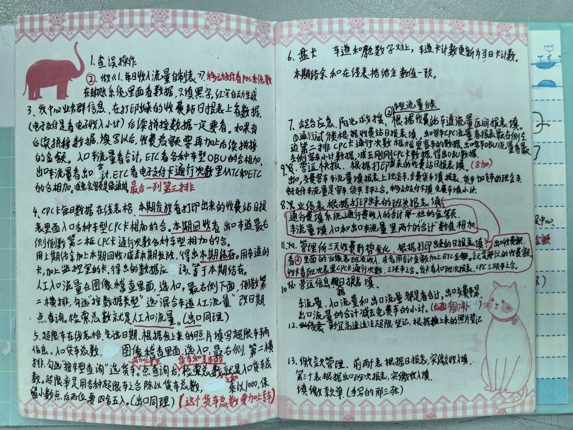 双莲:收费站的工作搭子2.jpg 双莲:收费站的工作搭子2.jpg
