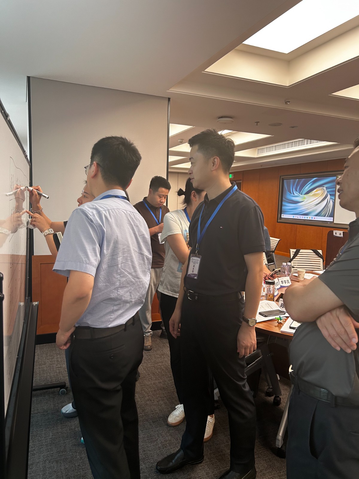 微信图片_20240914144031.jpg 微信图片_20240914144031.jpg