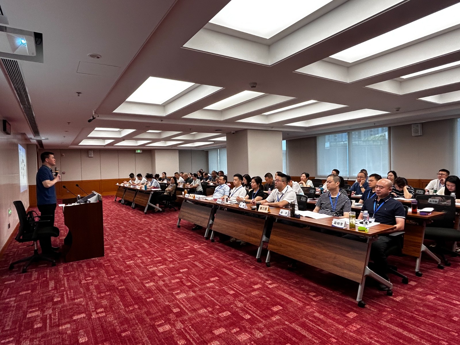 微信图片_20240911152939.jpg 微信图片_20240911152939.jpg