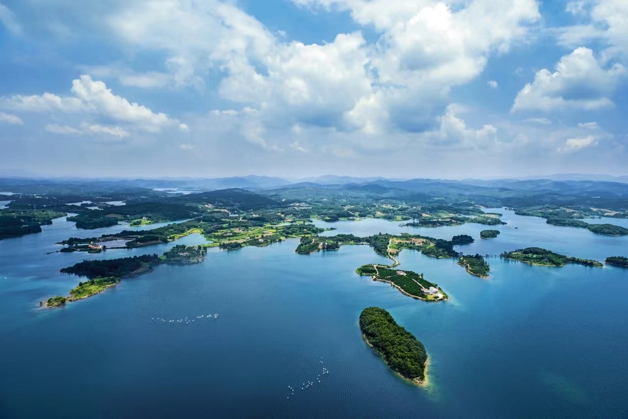 漳河风景区1.jpg 漳河风景区1.jpg