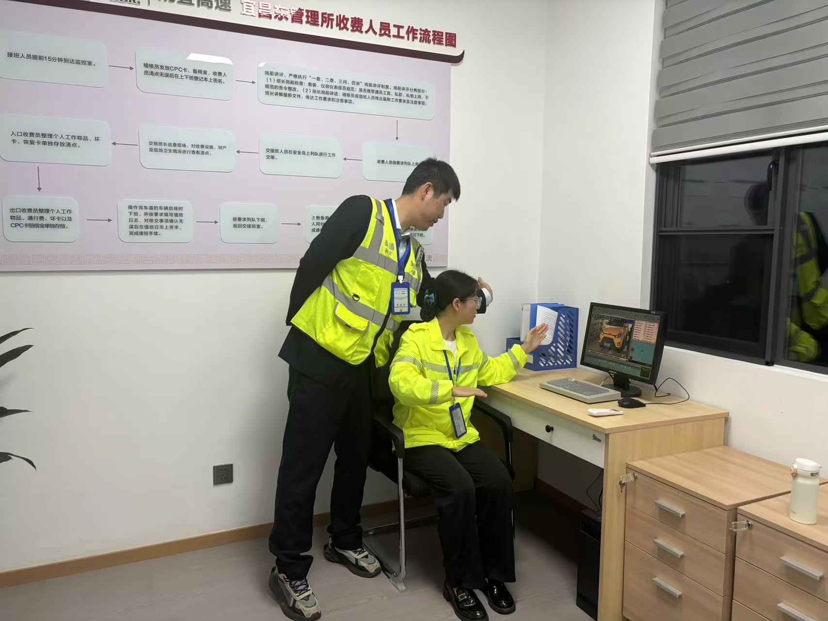 微信图片_20241022171053.jpg 微信图片_20241022171053.jpg