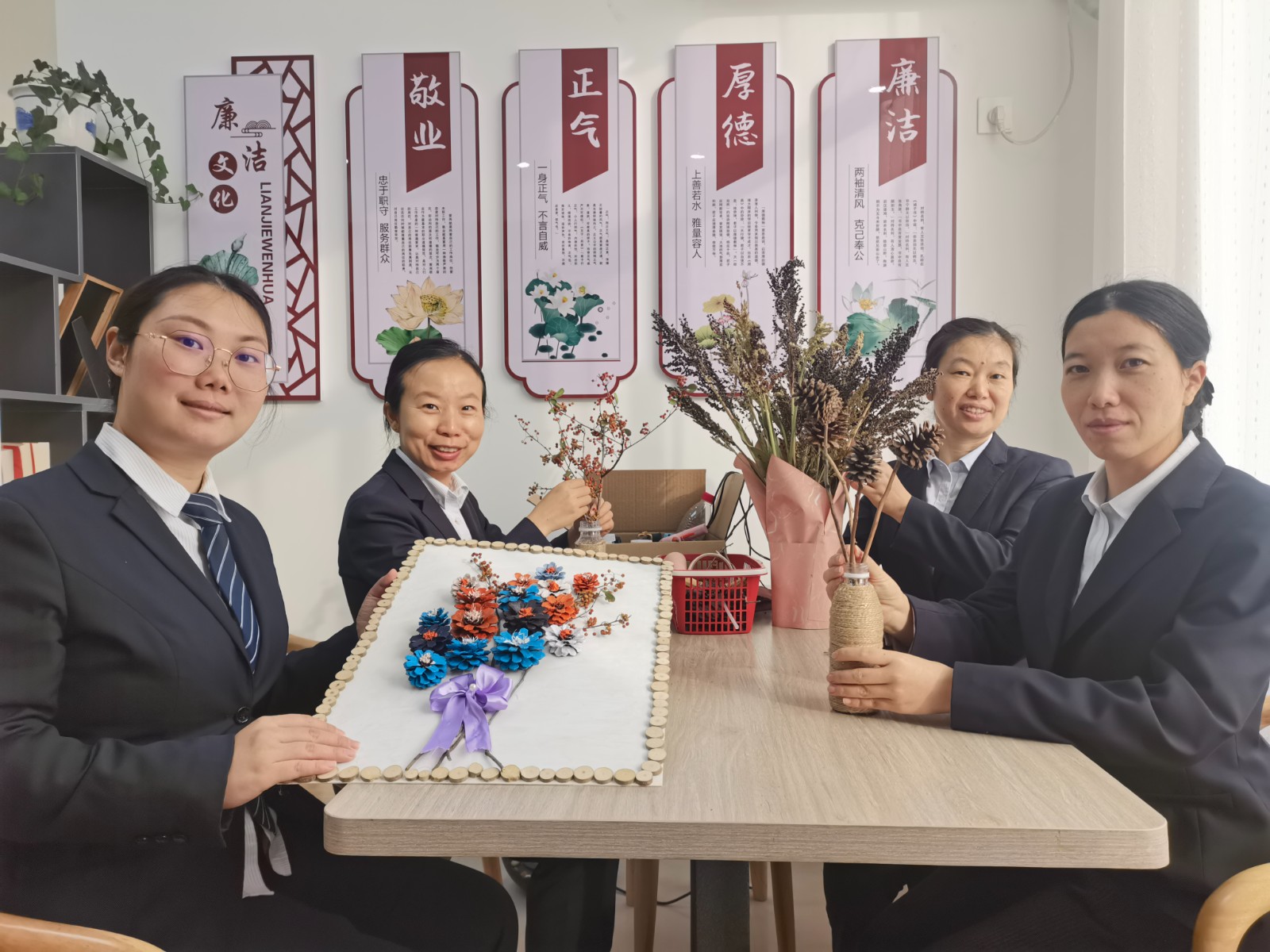 双莲管理所创意DIY2.jpg