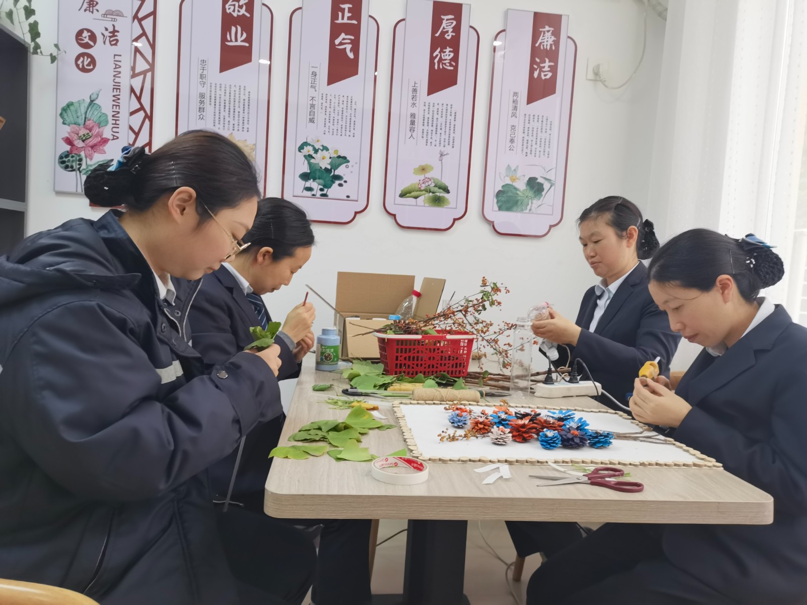 双莲管理所创意DIY1.jpg