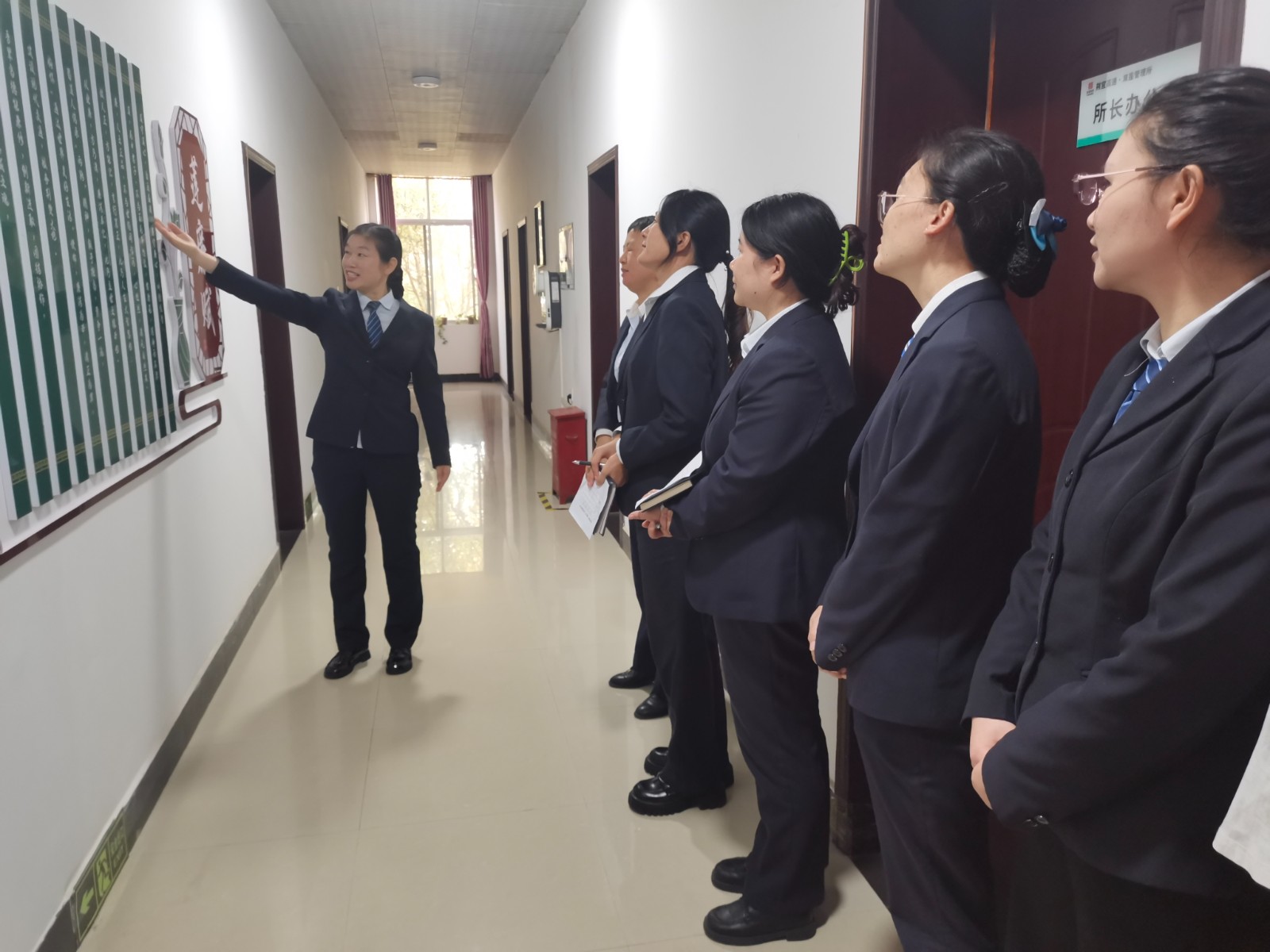 双莲管理所:莲廉赋与大家共勉.jpg 双莲管理所:莲廉赋与大家共勉.jpg