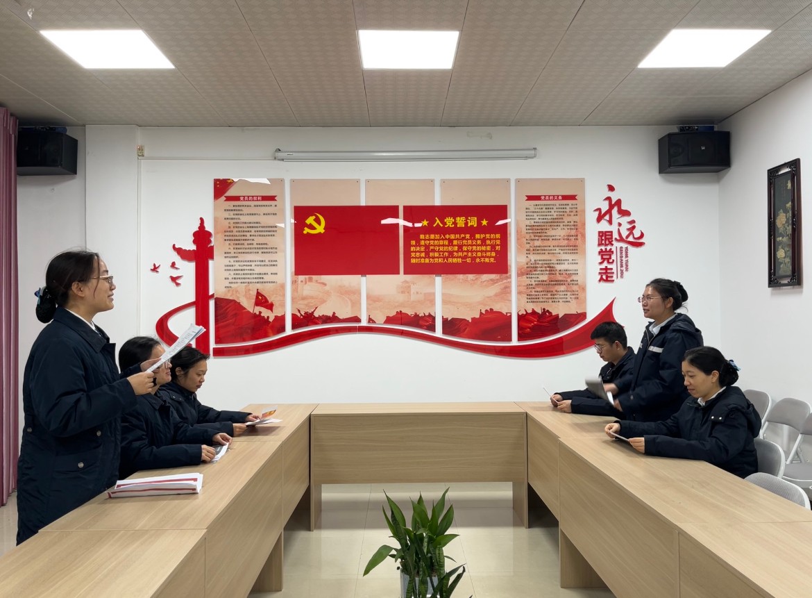 隐私加把锁_骗徒远离我.jpg 隐私加把锁_骗徒远离我.jpg