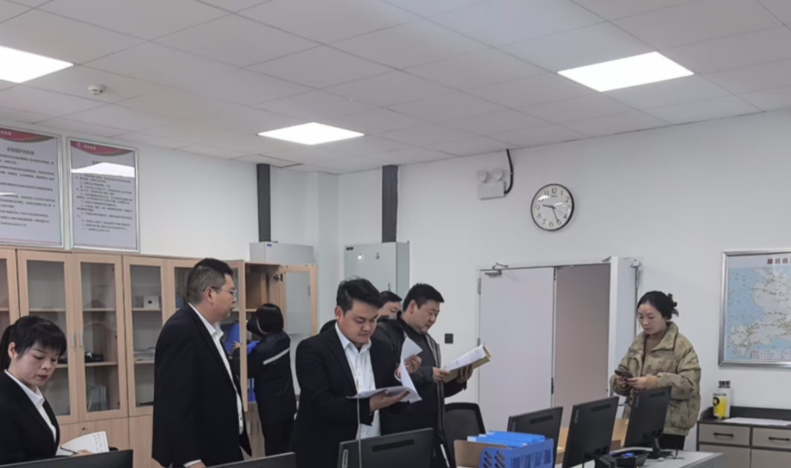 监管考核.jpg 监管考核.jpg