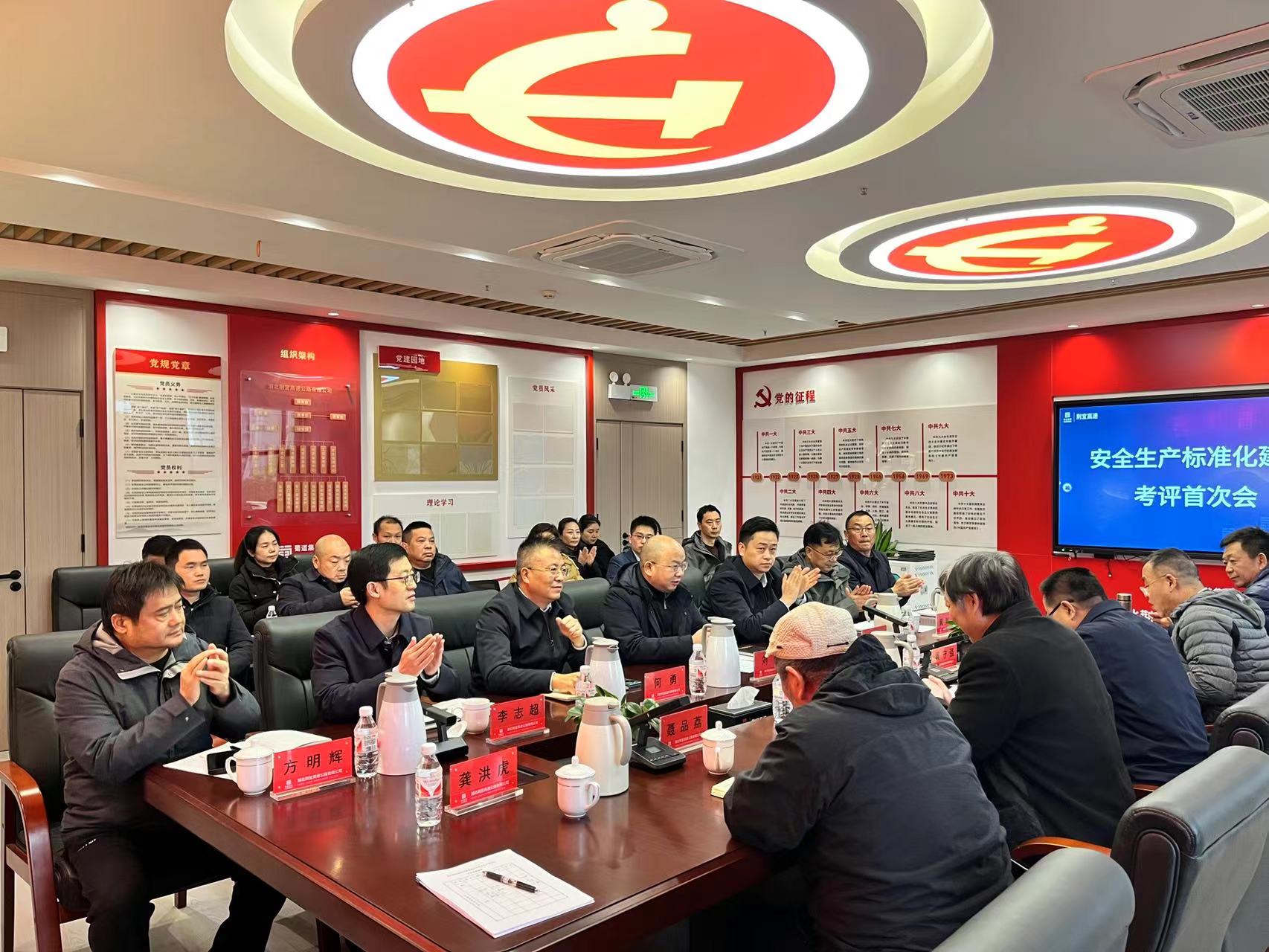 图1.jpg 图1.jpg
