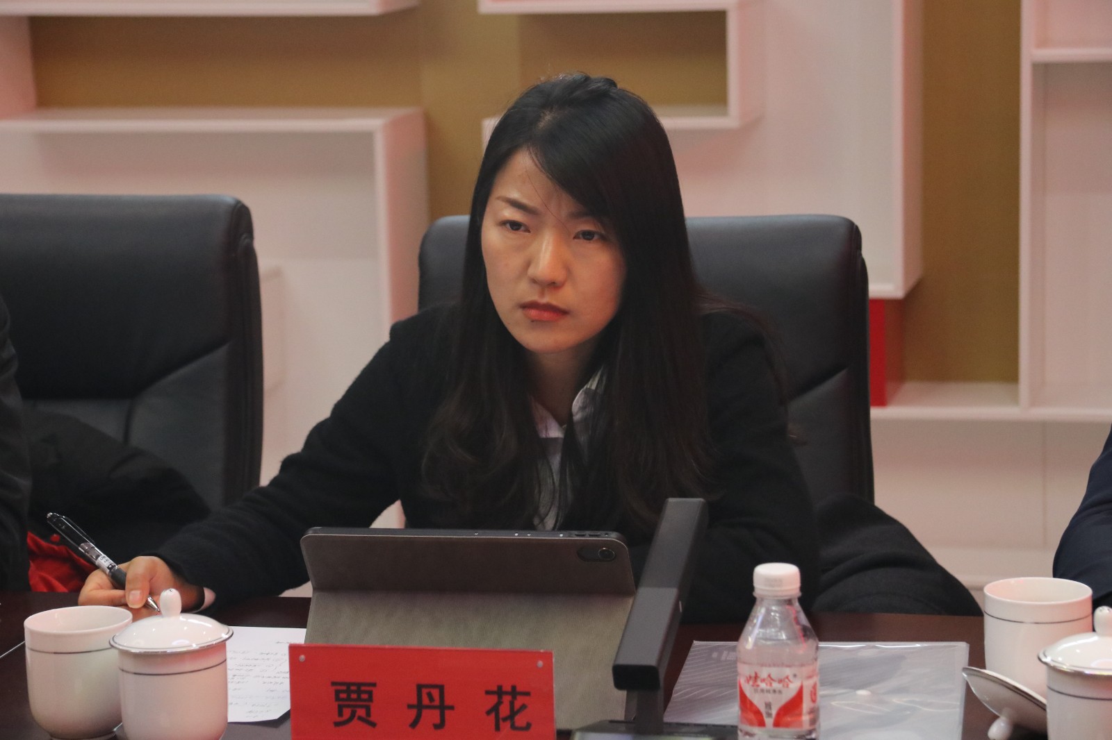 微信图片_20250102154314.jpg 微信图片_20250102154314.jpg
