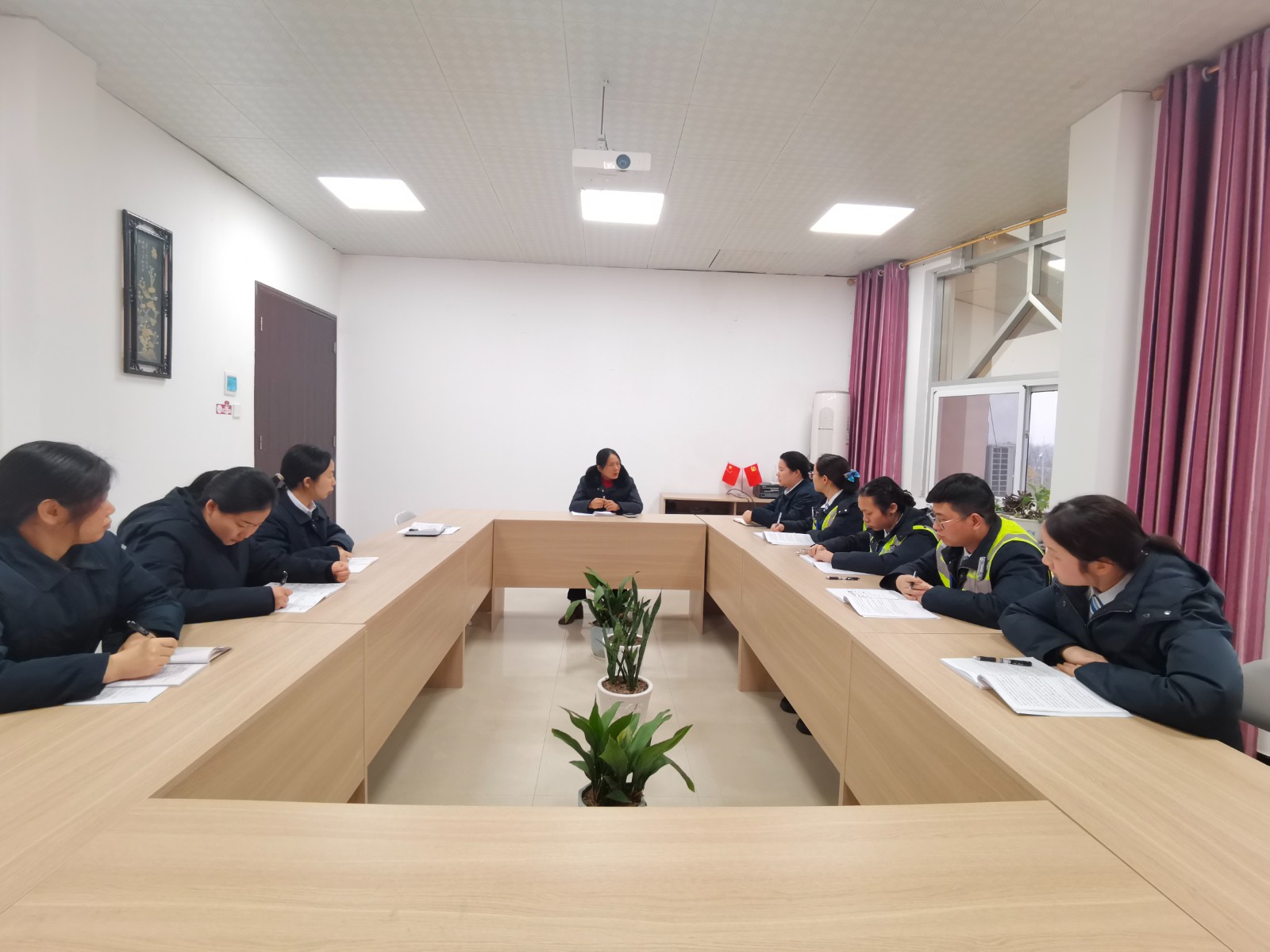 寄语展未来.jpg 寄语展未来.jpg