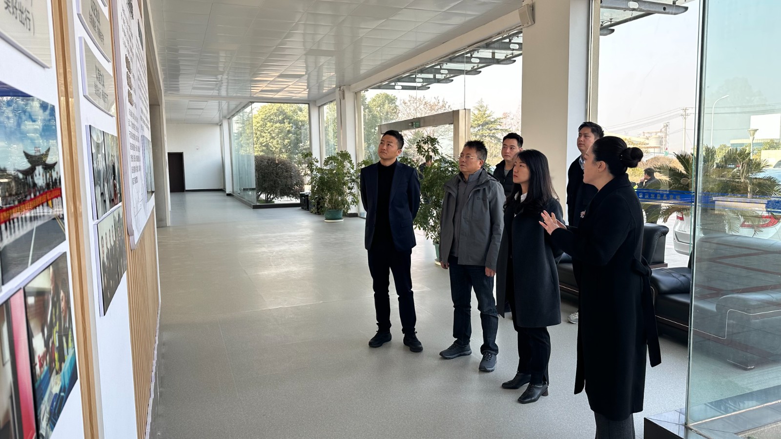 微信图片_20250102154546.jpg 微信图片_20250102154546.jpg