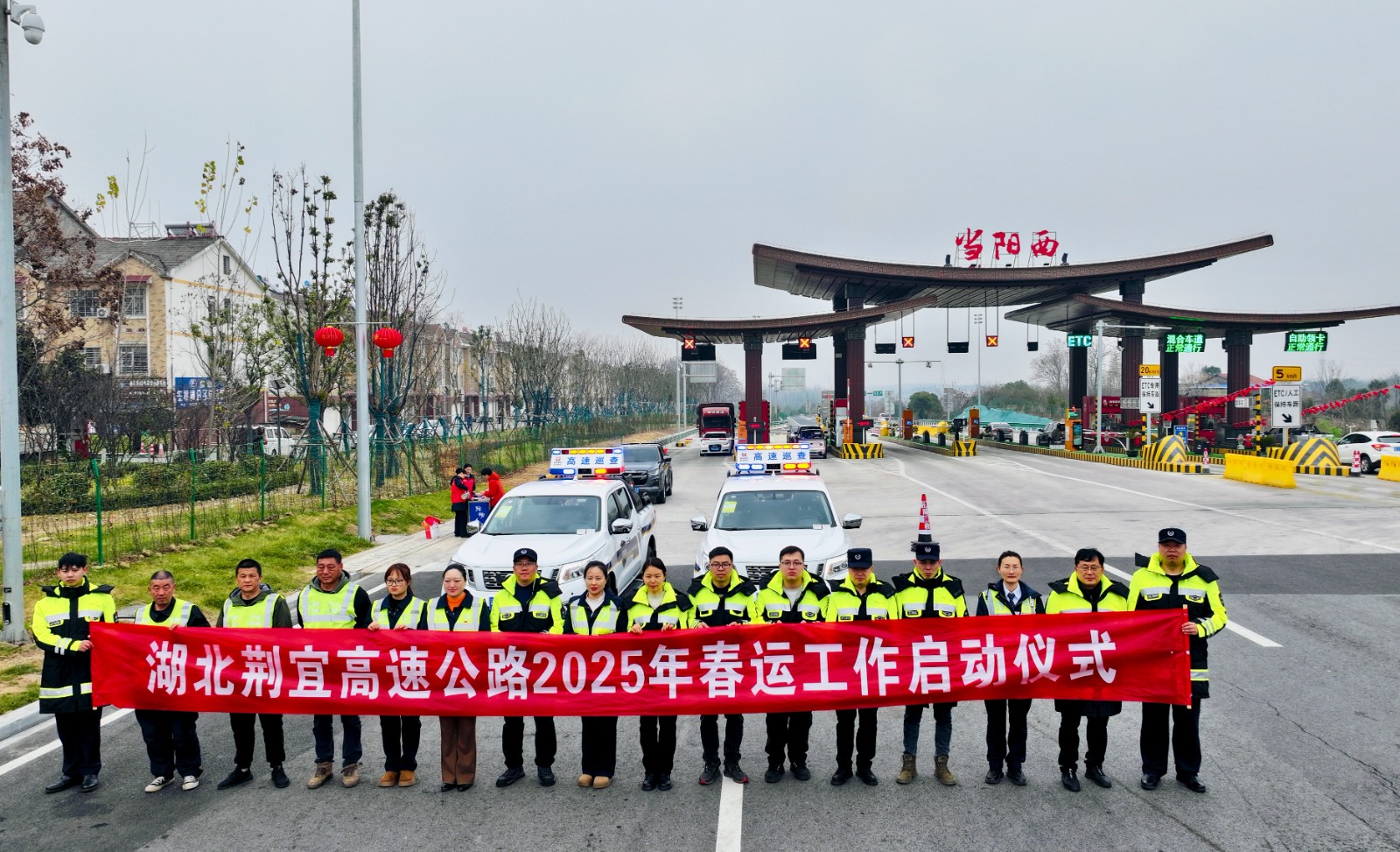 4c13a5afa113042f8125ed9236667ac.jpg 4c13a5afa113042f8125ed9236667ac.jpg