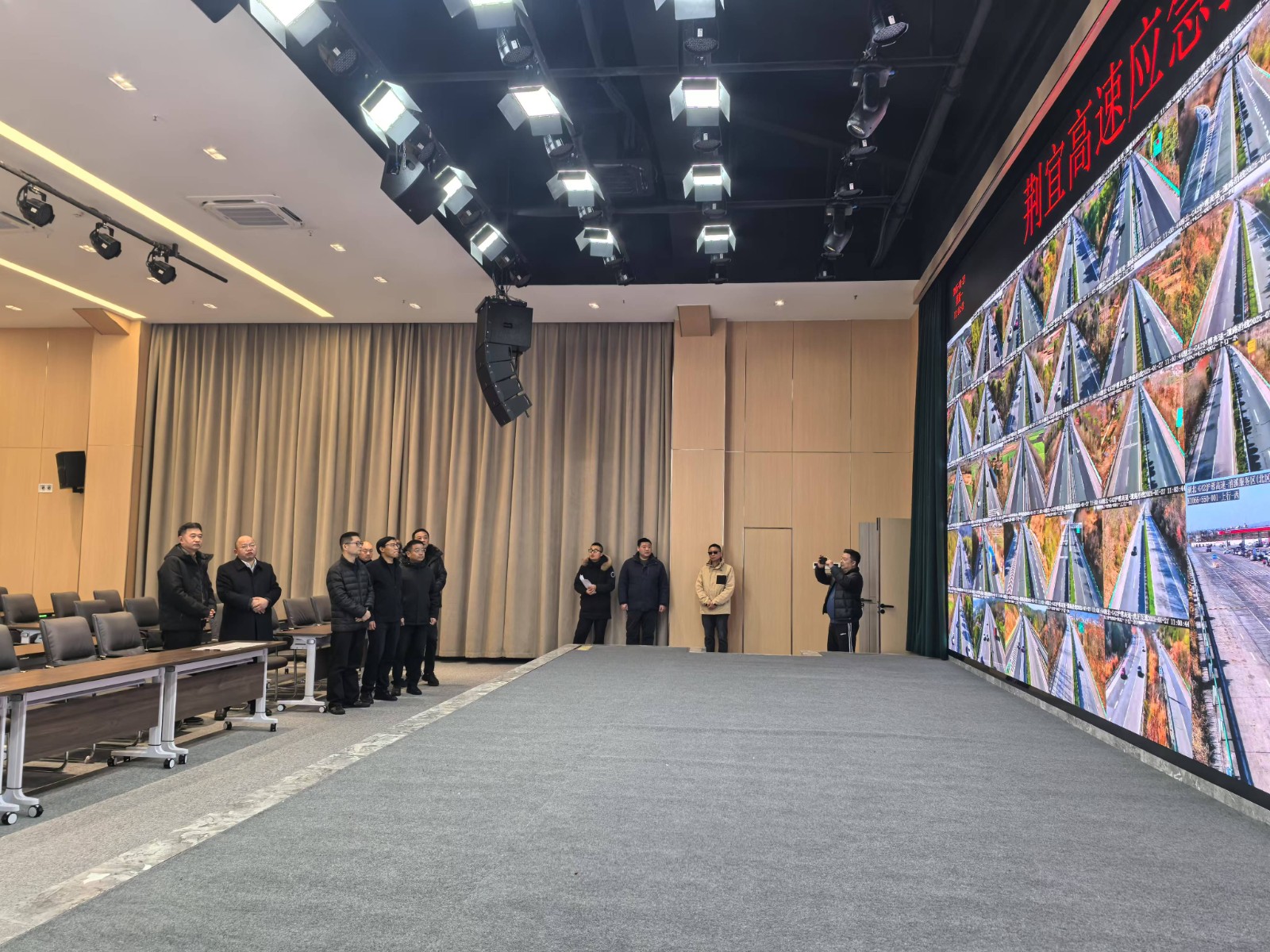 微信图片_20250127134820.jpg