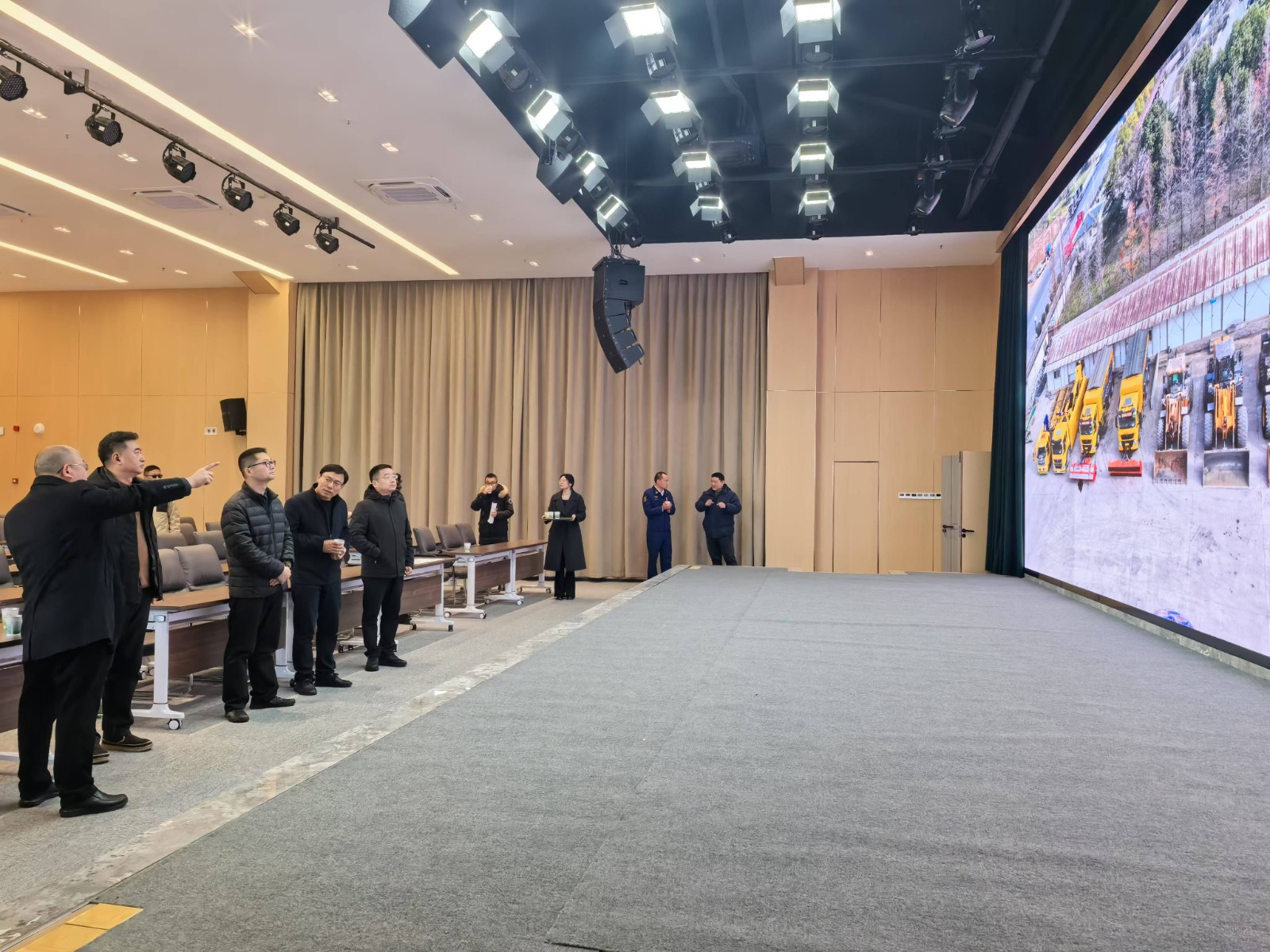 微信图片_20250127134825.jpg