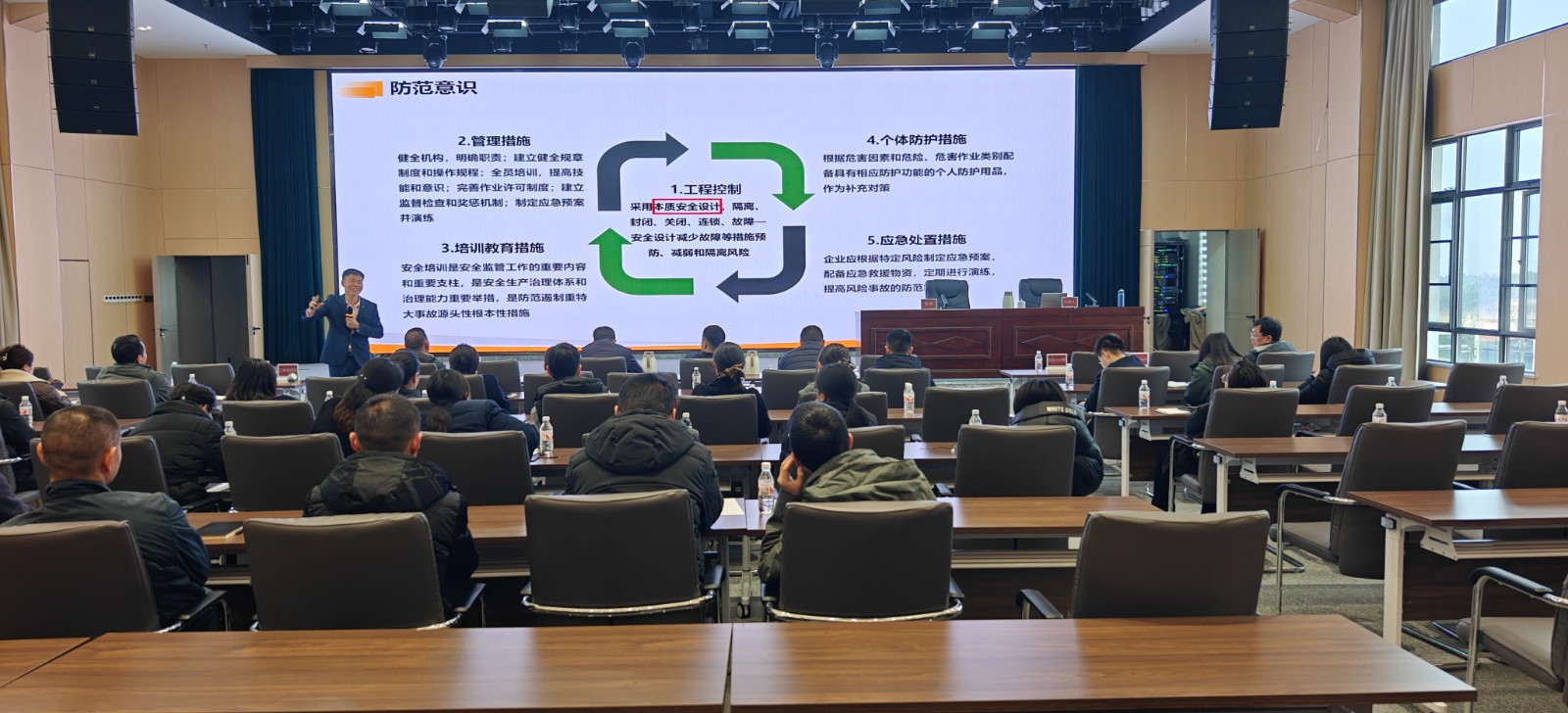图2.jpg 图2.jpg