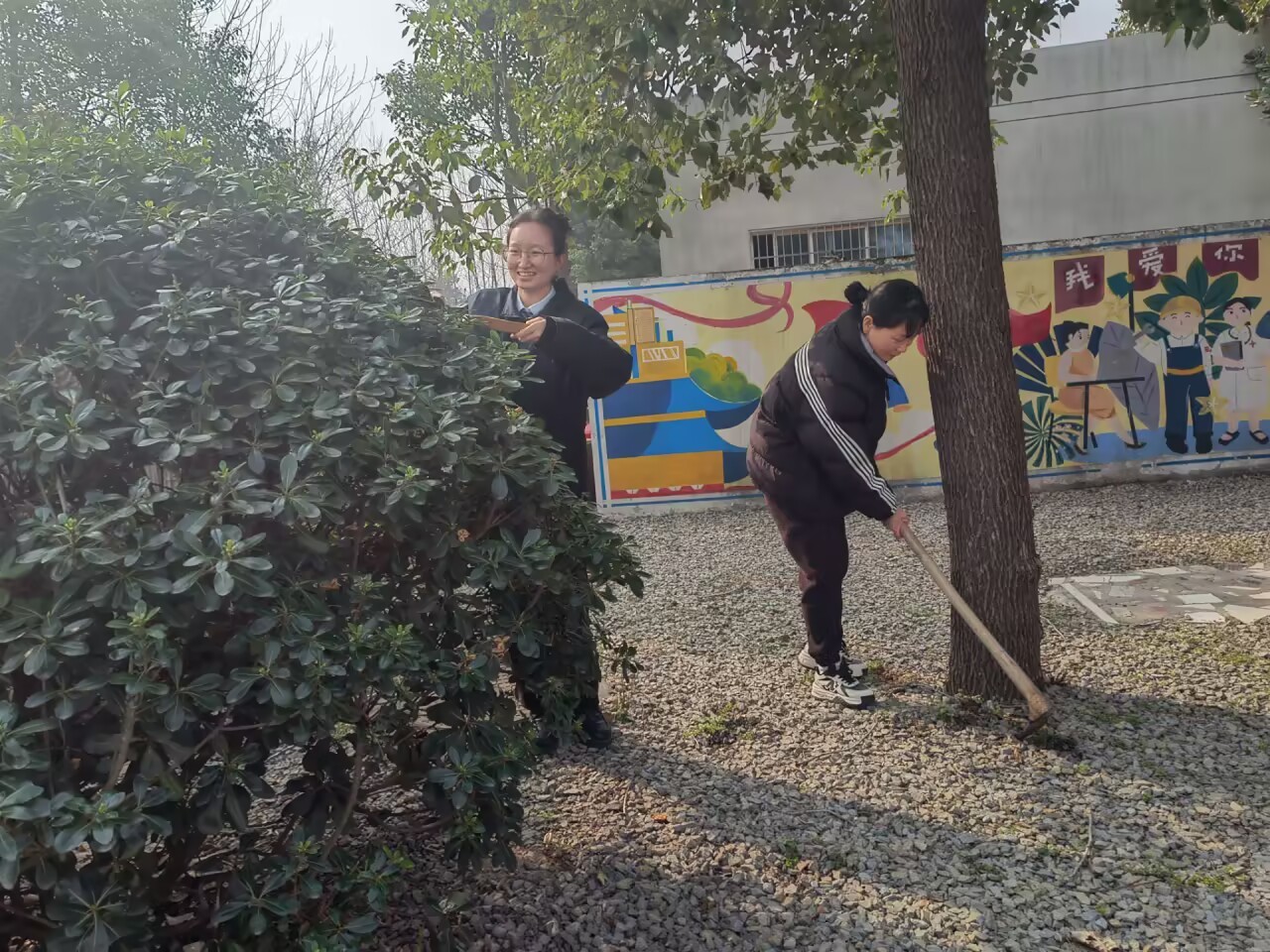 2.jpg 2.jpg