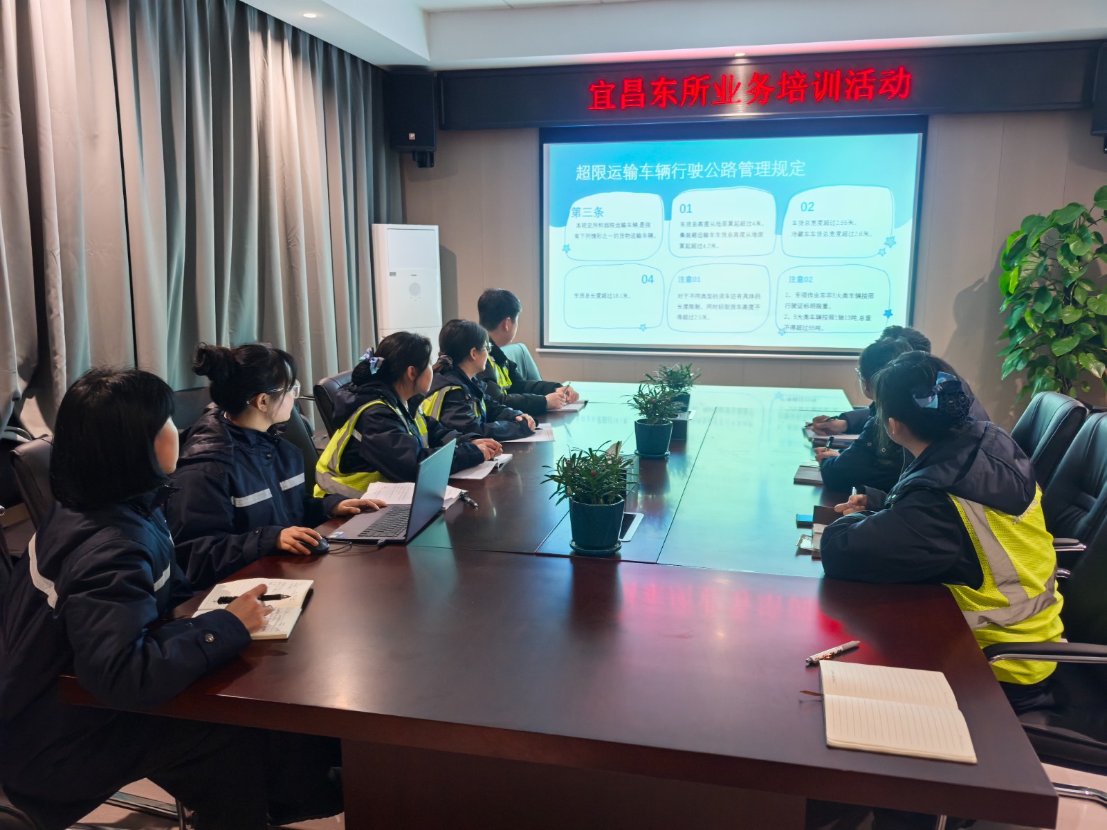 QQ图片20250312090403.jpg QQ图片20250312090403.jpg