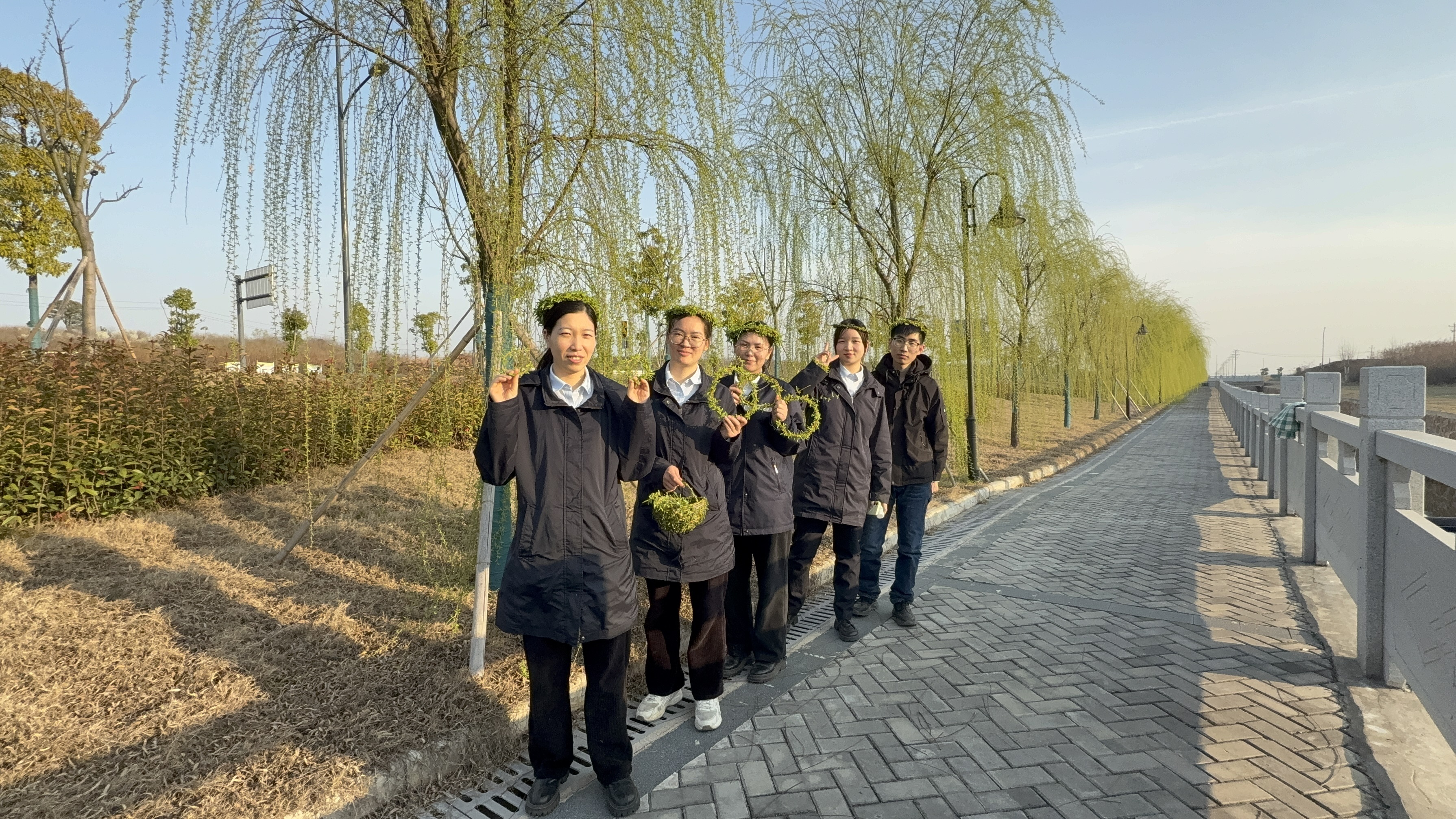 双莲管理所柳条编织.png 双莲管理所柳条编织.png