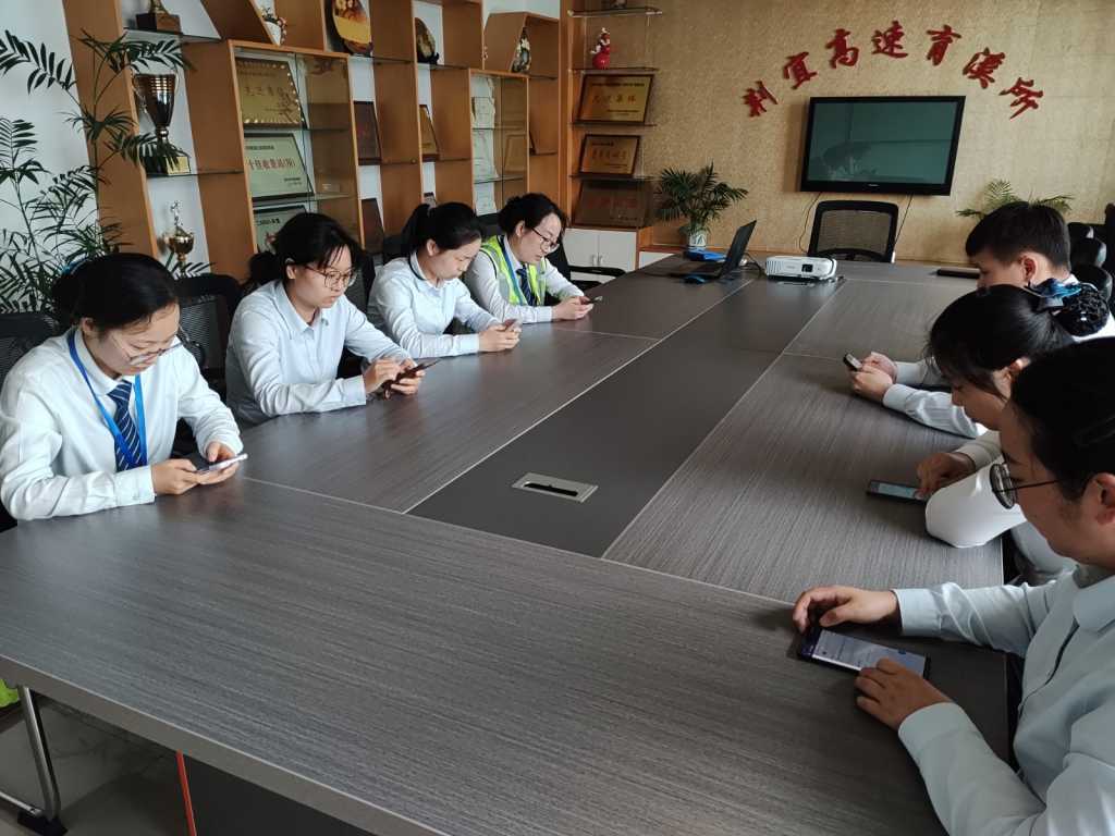4.jpg 4.jpg