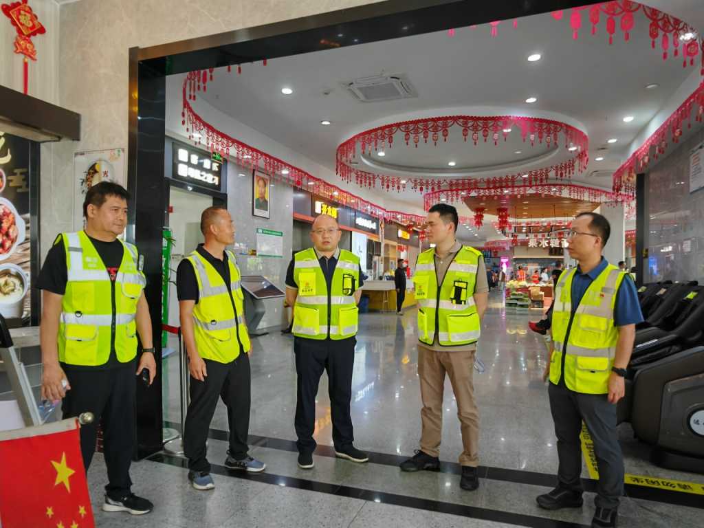 图1.jpg