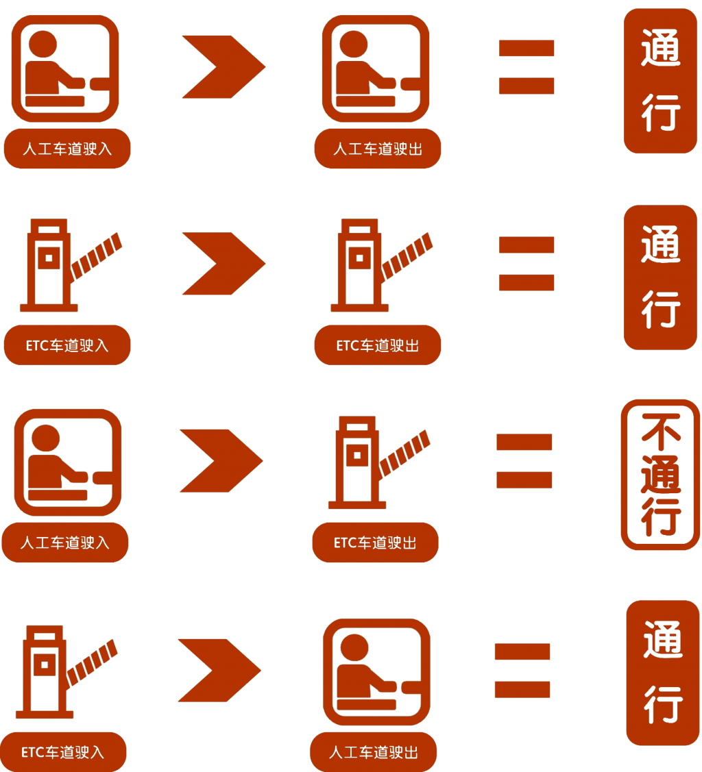 4(1).png
