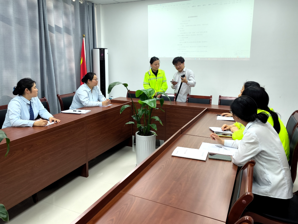 1“满电培训”强根基1.png 1“满电培训”强根基1.png