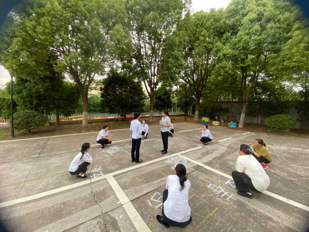 双莲管理所:趣味互动_节气闯关.jpg 双莲管理所:趣味互动_节气闯关.jpg