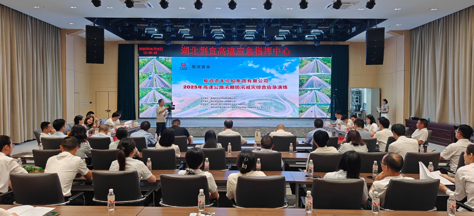 图1.jpg 图1.jpg