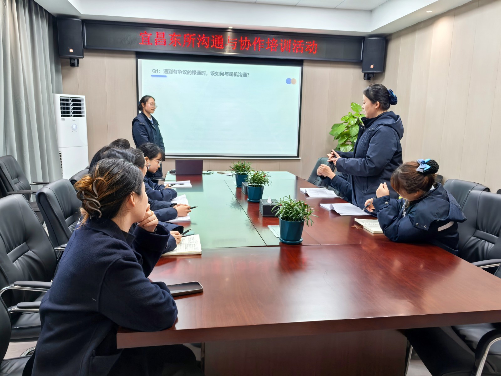 学习1.jpg
