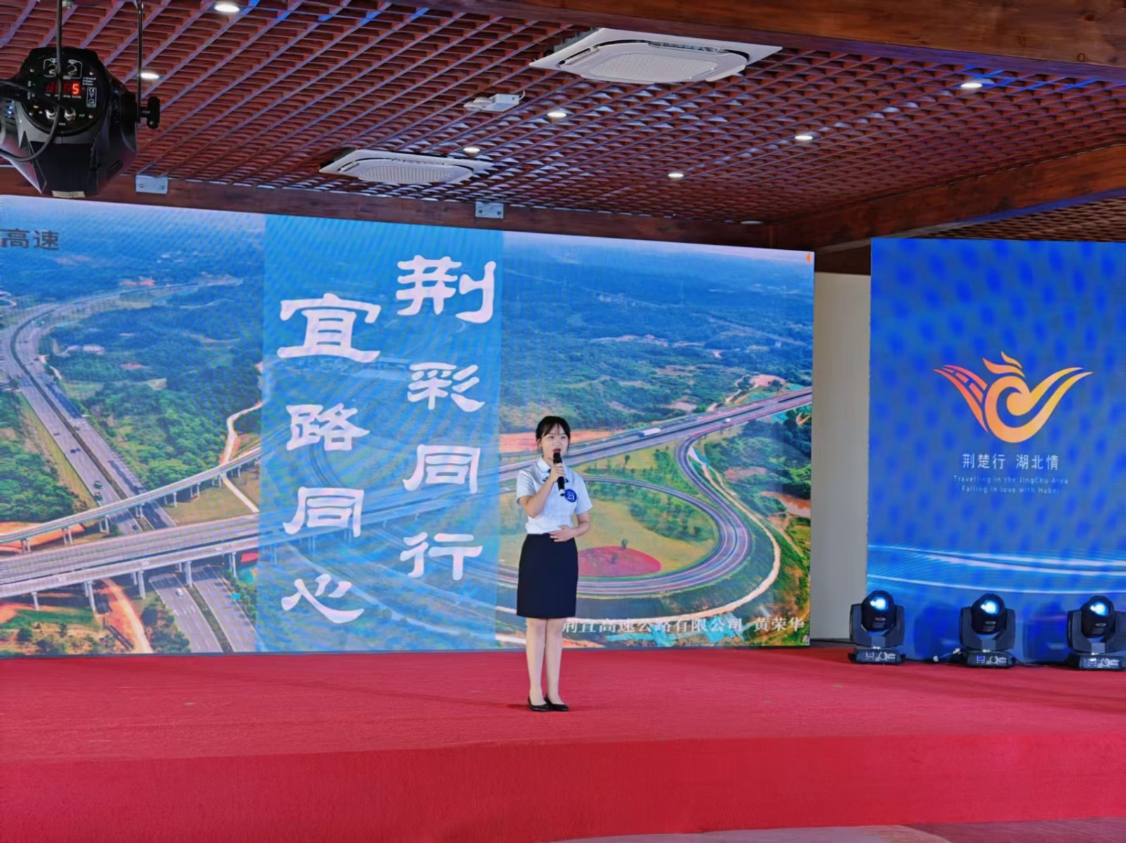 学习.jpg
