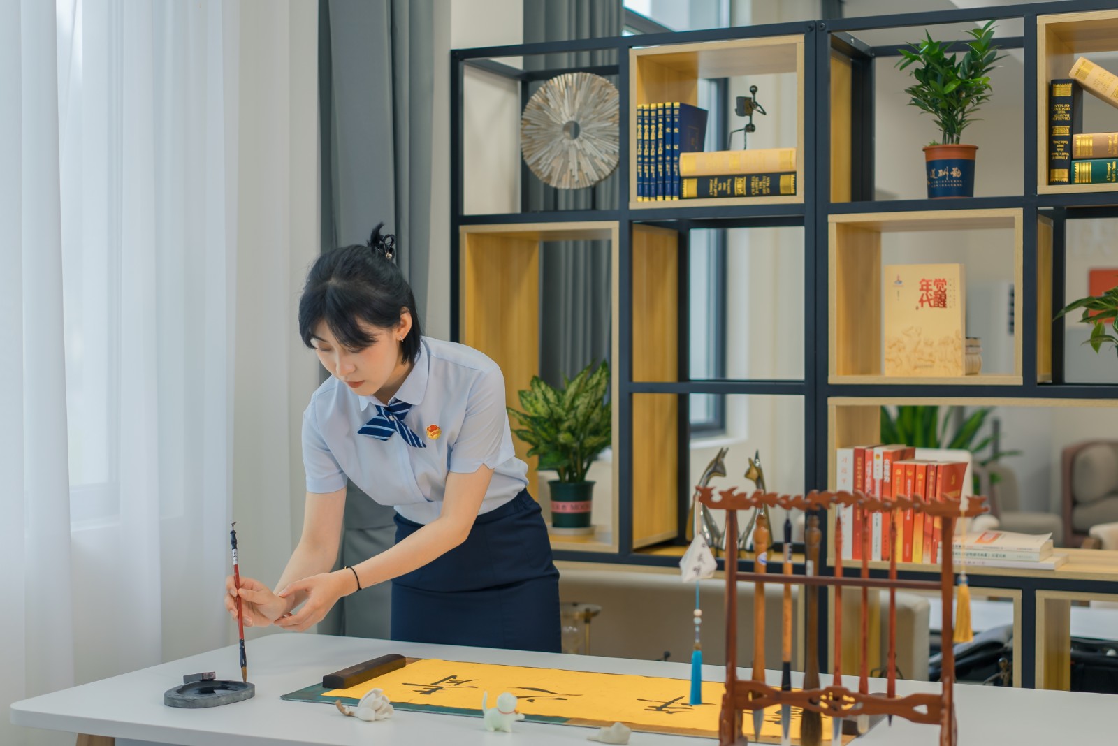美化家园3.JPG