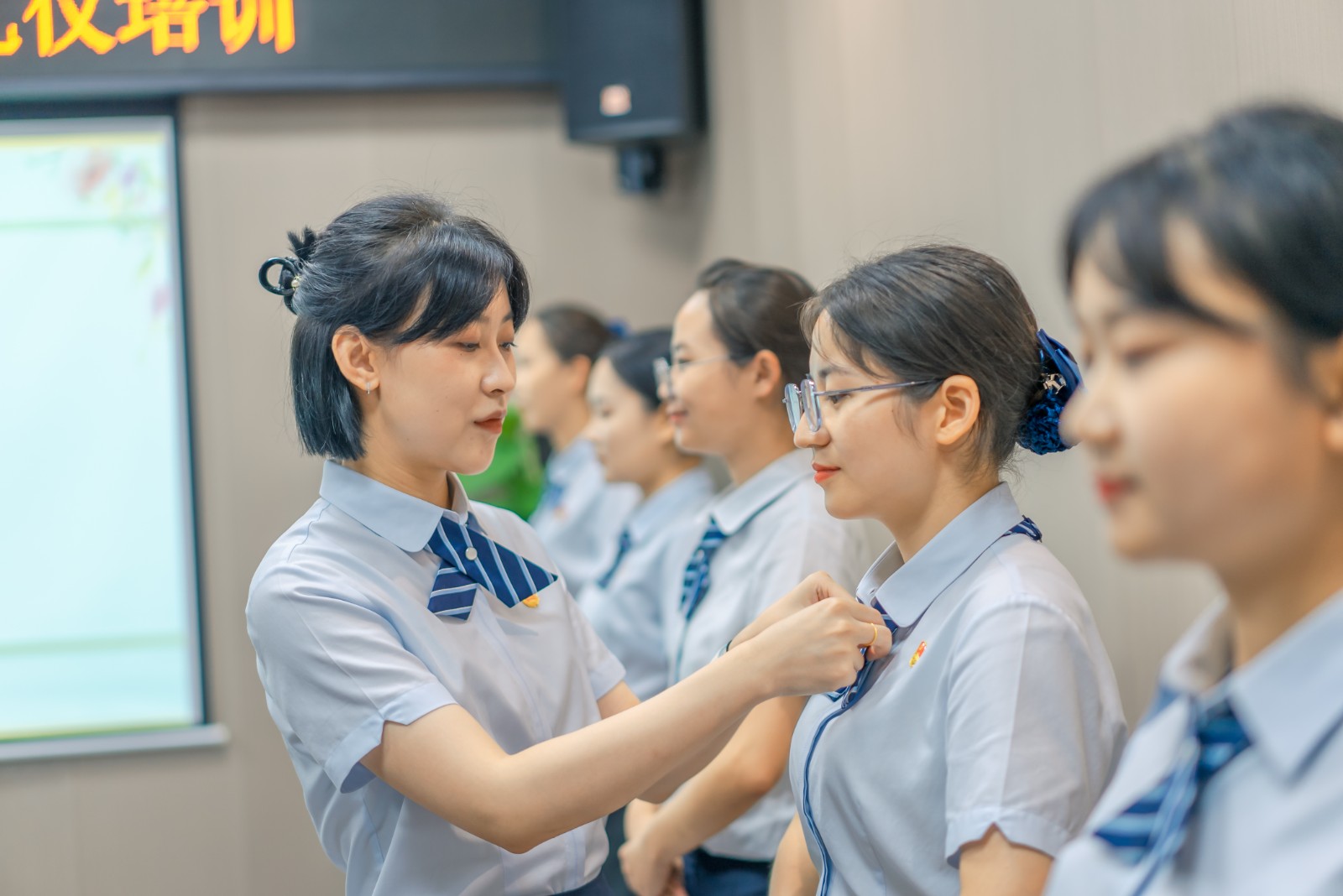 成长1.JPG