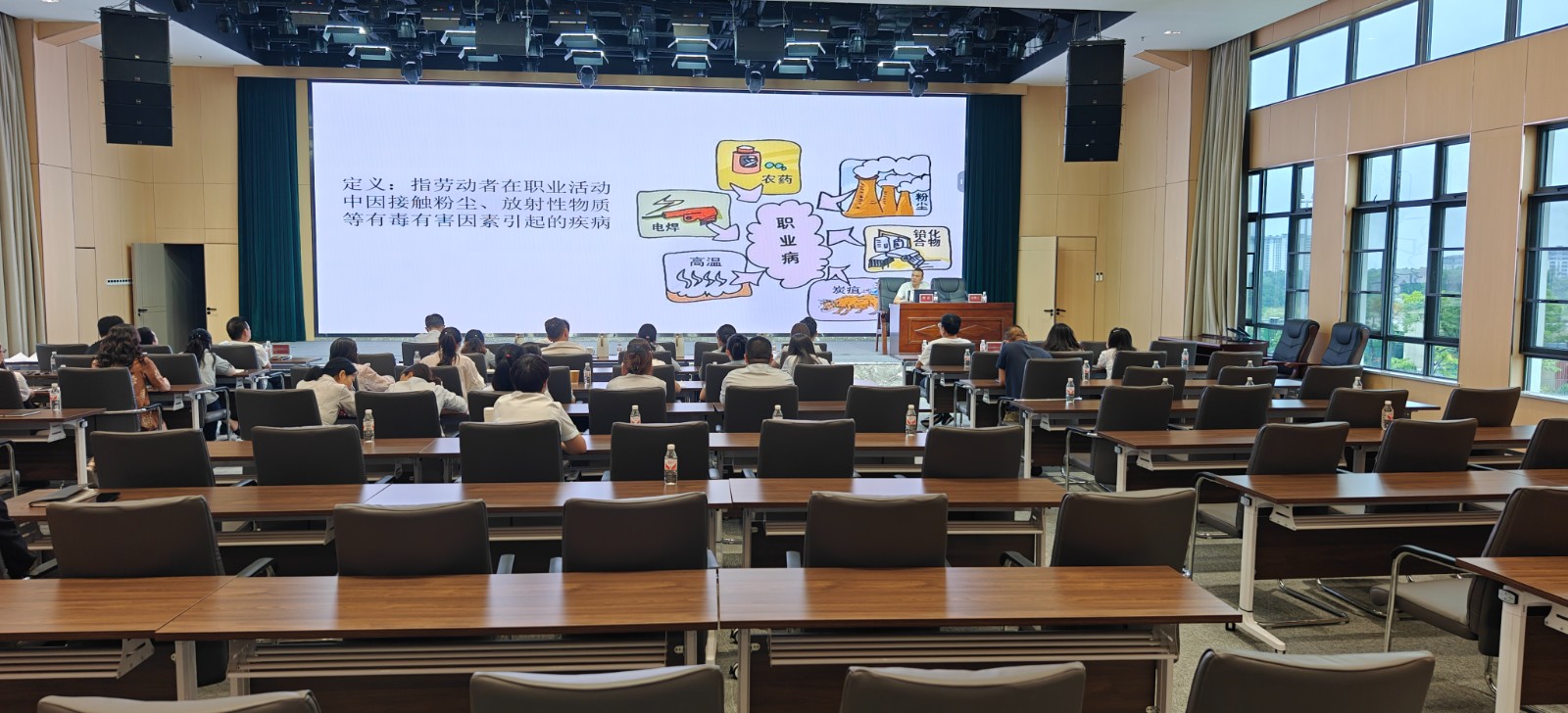 图2.jpg