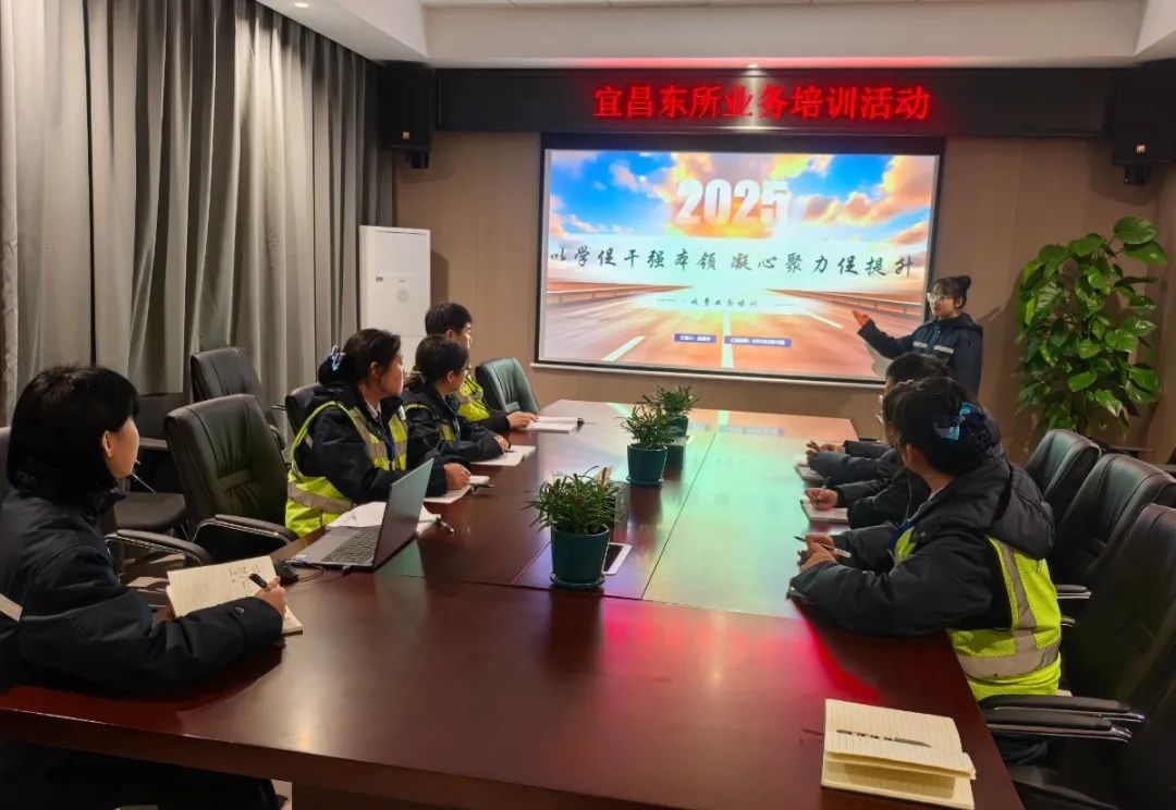 学习2.jpg