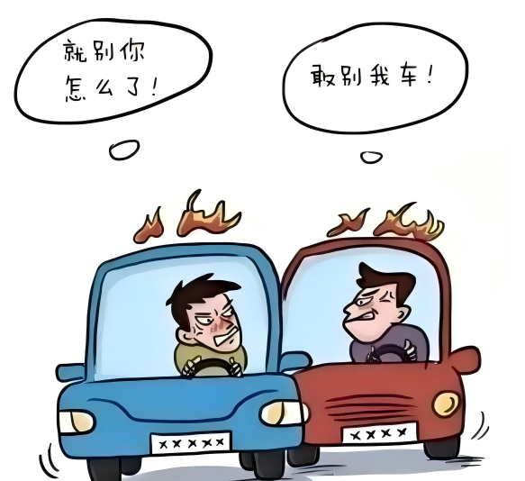 7.png 7.png
