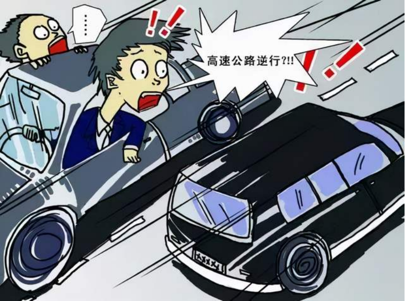 12.png 12.png