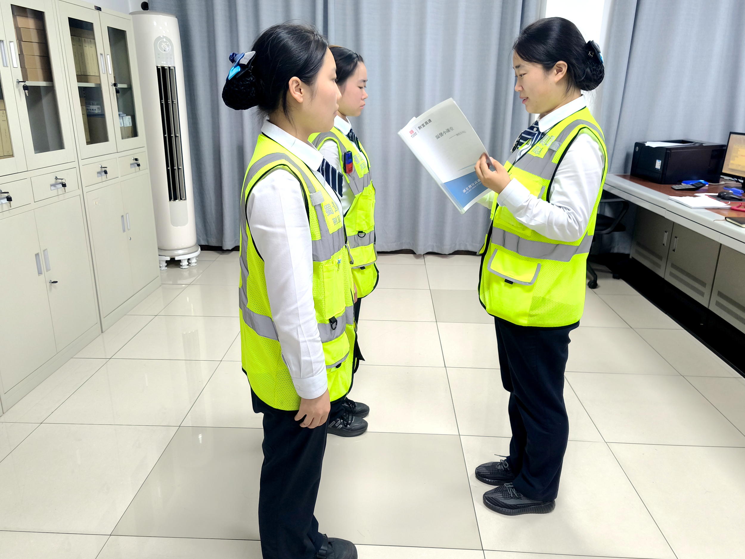 3.班前讲评时间学习.png 3.班前讲评时间学习.png