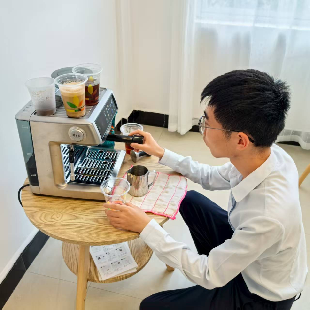 双莲所开展读书分享活动.jpg
