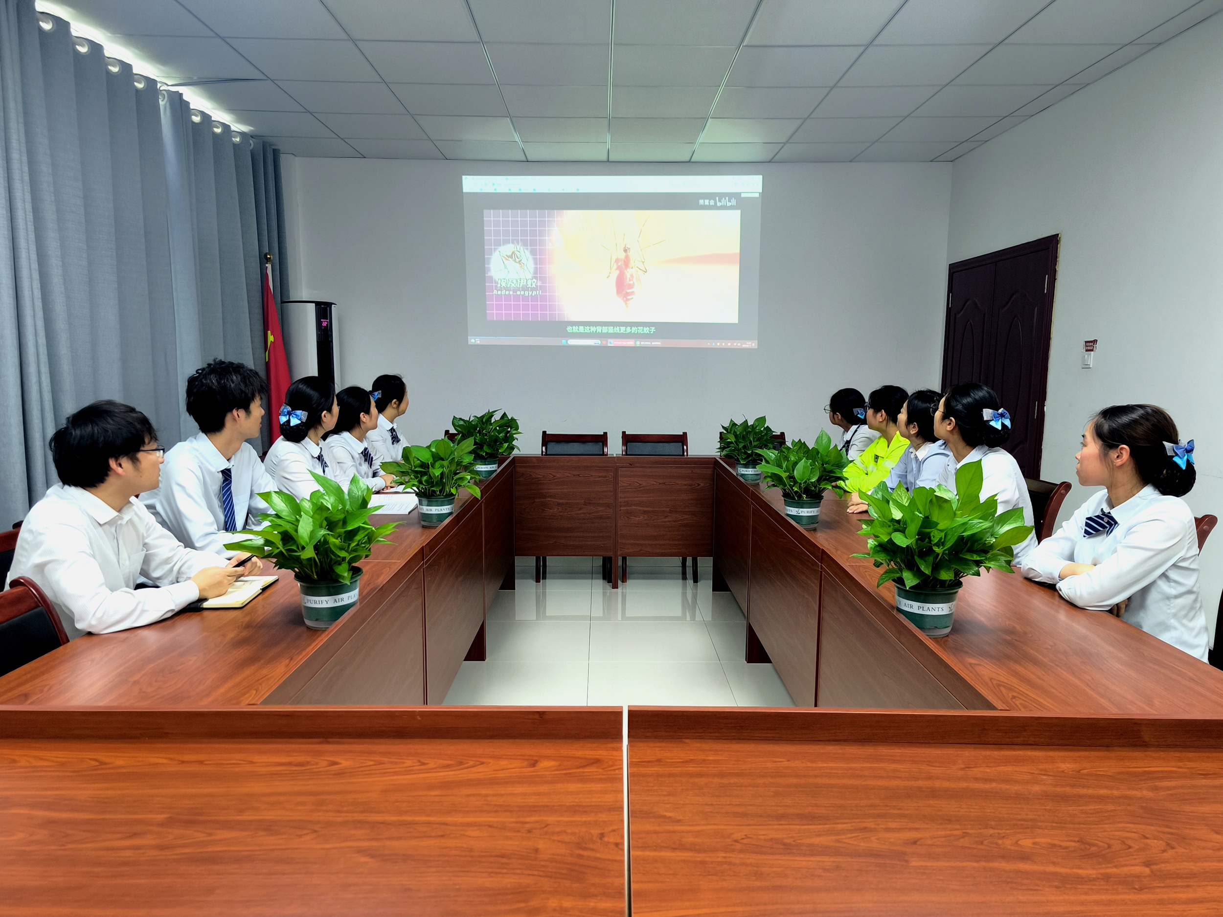 1.“基孔肯雅热”专题知识讲座.png