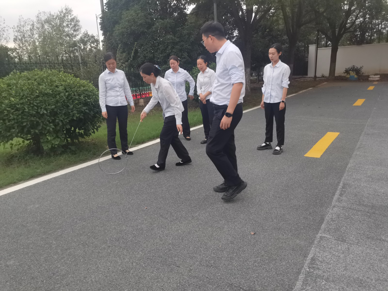 双莲管理所我的快乐童年1.jpg