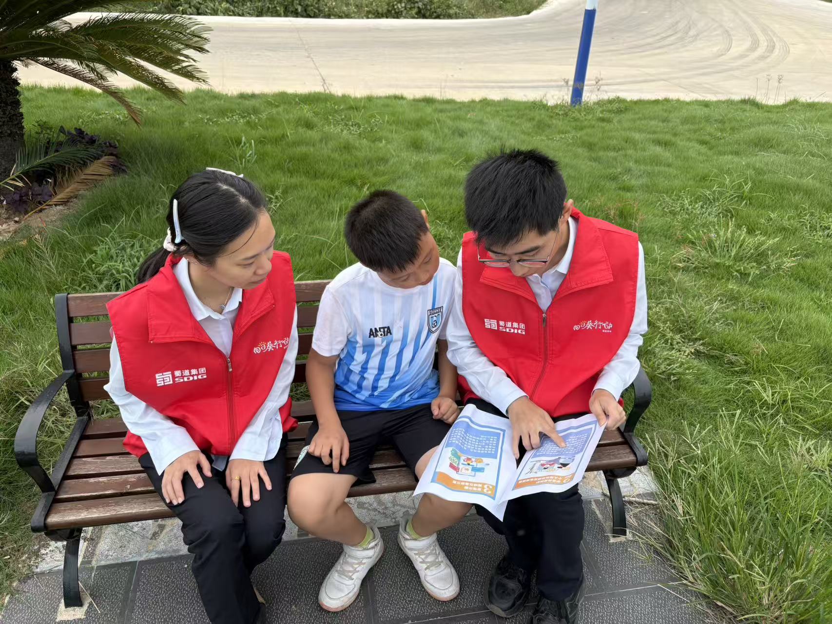 微信图片_20250910151459_22_77.jpg